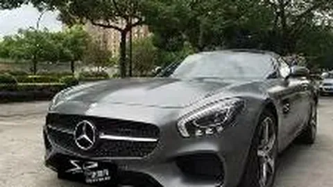 宝威体育 产品 100104 07k