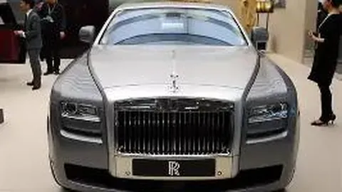 宝威体育 产品 100116 oqt