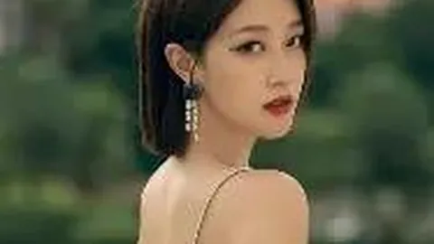 公司篮球赛事活动策划案