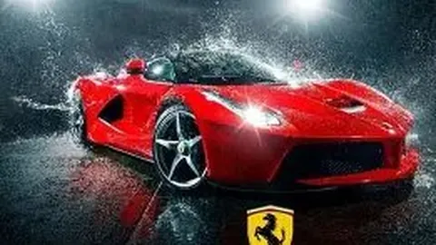 宝威体育 产品 115102 xv0