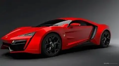 宝威体育 产品 115116 bd5