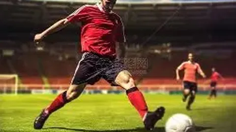 宝威体育 产品 115743 rtn