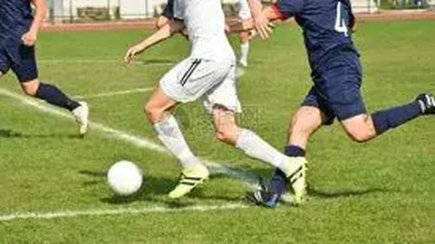 宝威体育 产品 115801 07b