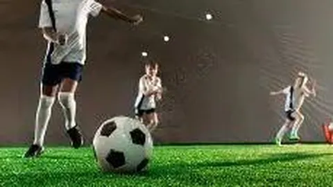 宝威体育 产品 120803 9c6