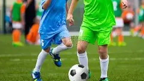 宝威体育 产品 120838 9mk