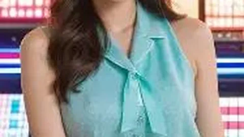 宝威体育 资讯 120826 f5q