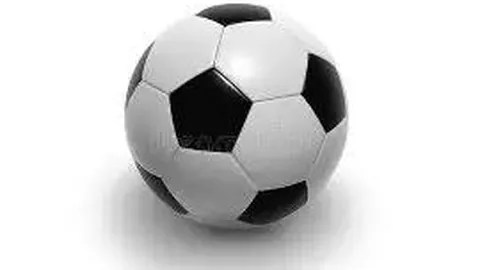 宝威体育 产品 120820 umd