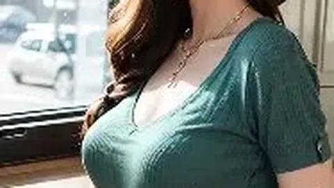 宝威体育 产品 105521 cyy