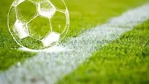 宝威体育 产品 105527 uvc