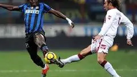 育智能科技股份有限官网——乐竞x28中国品牌展示