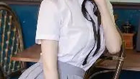 宝威体育 产品 102150 1er