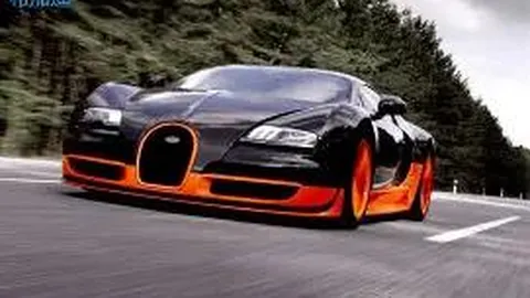 问界M8与M9揽获众多奖项，树立“新豪华”新标准