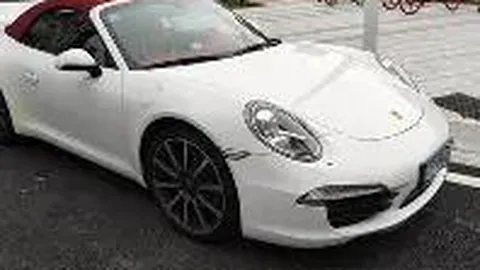 宝威体育 资讯 120247 d01