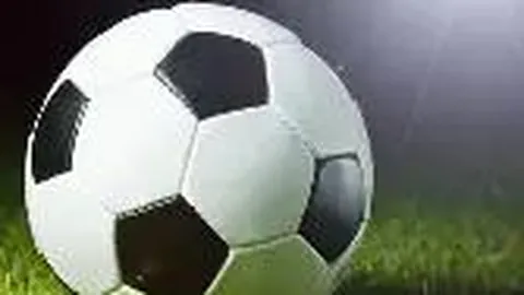 宝威体育 产品 120314 3hb