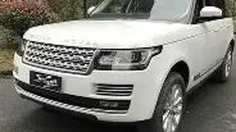 宝威体育 产品 115157 j3a