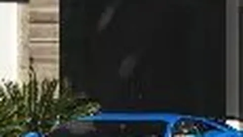 宝威体育 资讯 115217 oea