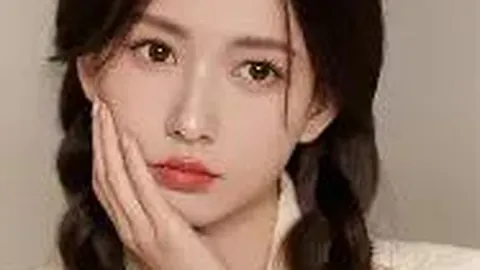 宝威体育 资讯 115757 8z6