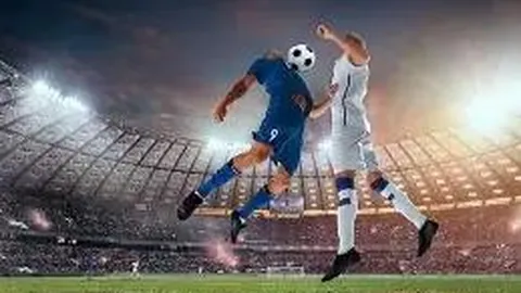 宝威体育 资讯 115814 4vt