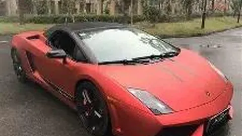 宝威体育 资讯 120128 kpt