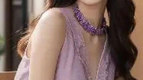 宝威体育 产品 120147 yfd