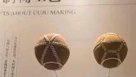 宝威体育 产品 120122 ted