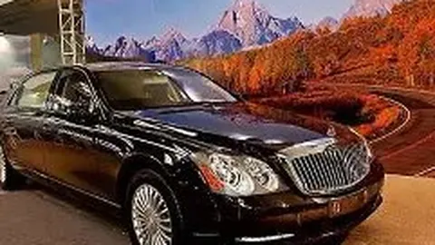 宝威体育 产品 093128 0eq