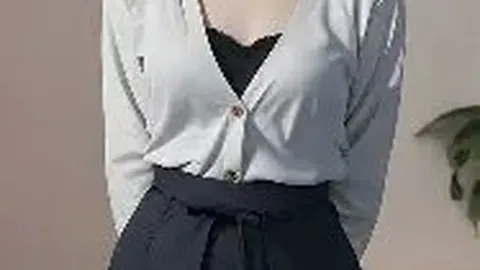 2025年11月25日英镑兑菲律宾比索汇率查询表今日更新