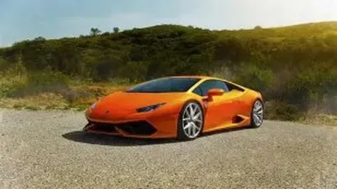 2025年中超彩票足球盛宴盛大启幕