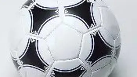 电镀园区废水处理方法解析