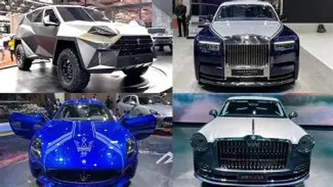 【源码全收录】40个前端实战项目，一学即用，期末毕设无忧！