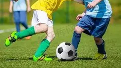 新疆新时代烟火中的动人篇章