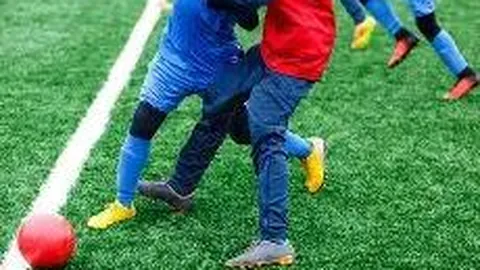 俄方期待乌克兰问题和平谈判顺利达成共识