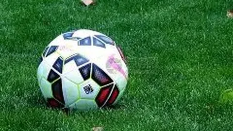 宝威体育 资讯 094717 1xf