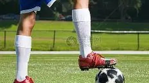 宝威体育 产品 100954 rao