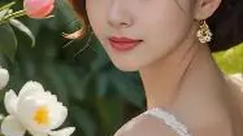 广西县级足球超级联赛：催生体育活力，引领足球未来篇章