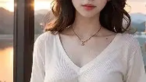 宝威体育 产品 094330 102