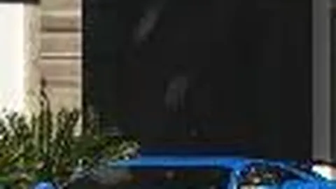 “滇超联赛积分榜谁领先？玉溪队强劲进步暂居次席！玉溪与楚雄重磅对决即将开启！”