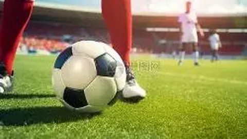 宝威体育 产品 094221 o6t