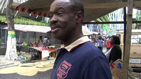 宝威体育 产品 024301 pv4