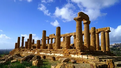 宝威体育 产品 093800 2fb