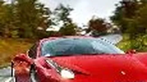 辉煌战报！单场双响神助，官方颁发2025中超MVP桂冠，卡扎伊什维利成就赛季传奇！