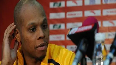 独家揭秘：前曼联追逐者宣布重磅合作，携手拉爵力挺红魔，5年3.75亿镑赞助盛宴即将开启！