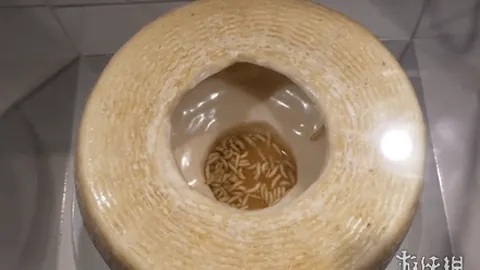 宝威体育 产品 094253 2jc