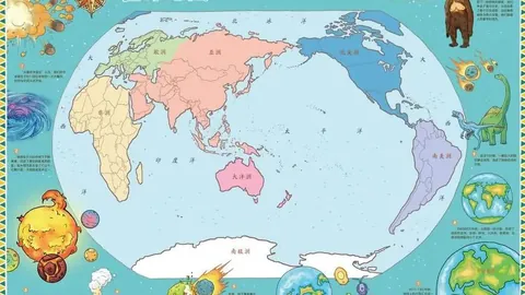 宝威体育 产品 094137 spa