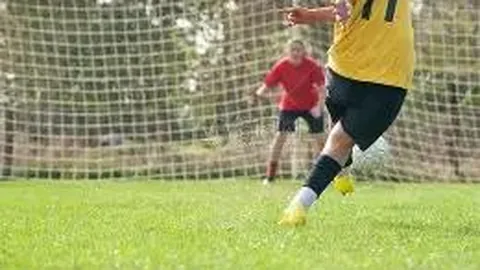 宝威体育 产品 095543 8ja