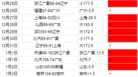 宝威体育 产品 100057 3ht