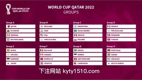 宝威体育 资讯 095639 3ql