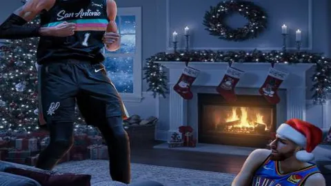 皮爾洛：調整戰術非自主離職决定