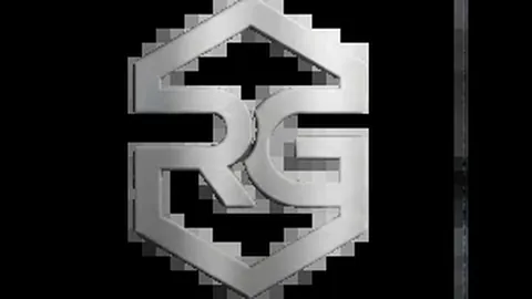 图多尔接任尤文图斯主帅，喜讯传来！