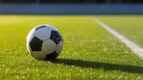 鲁德轻松晋级澳网男单第二轮